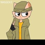 Pony gra w roblox