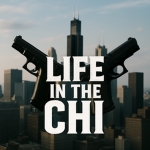 LIFE IN THE CHIRAQ