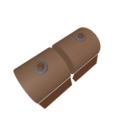 Tankers
