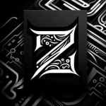 zzart4.xyz