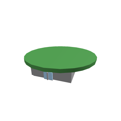 Ranger base :D