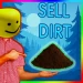 Dirt Tycoon icon