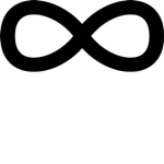 Infinite admin
