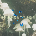 storybrooke.