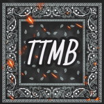 T2MB | True To My Brothas