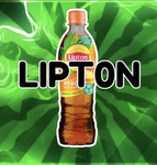 Team Lipt0n