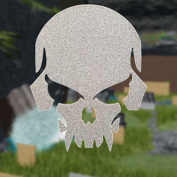 [3V3] Tropicals