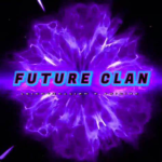 Futureistic Clan