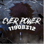 Over||Power