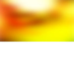meri robux
