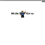 WiktorGro Clan