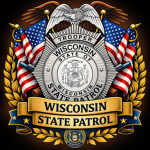 MI | Wisconsin State Patrol