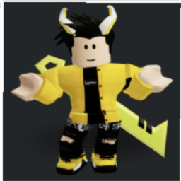no no no no no