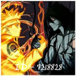 Eclipz Random