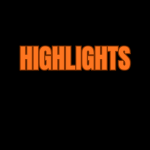 HIGH_LGHTS
