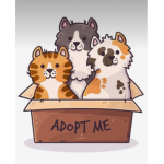 Deluxe Pets