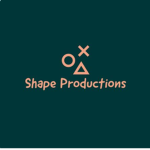 Shape Productions