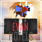 Evan Hotels™