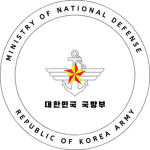 ROKAㅣ[Ministry of National Defense]