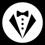 Ark % Co.