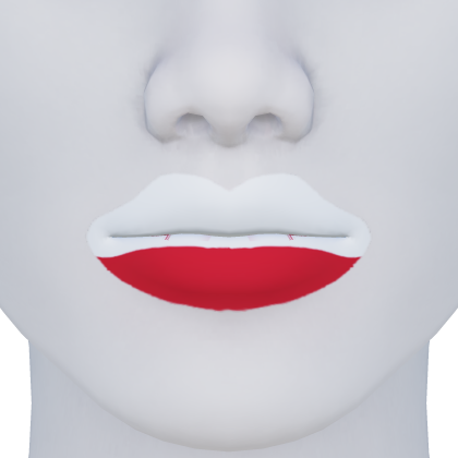 Kuwait Lips