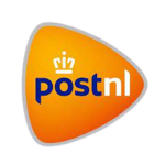 Duschy of Nassau (robux group)