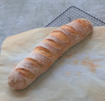 DonBaguette Familia