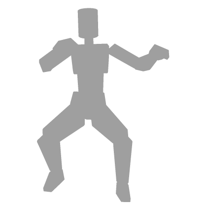 Sturdy Meme Dance 🔥 thumbnail