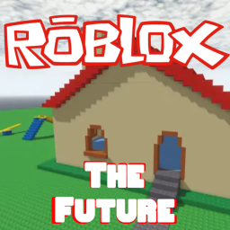 The Future Roblox