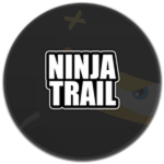 Ninja Trail