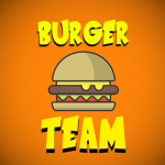 Official Burger Team