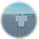Disassociation