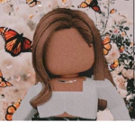 XxBanksclan2xX