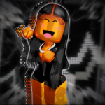 ZylaSmiles