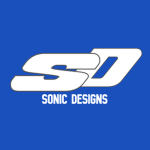 Sonic Designs
