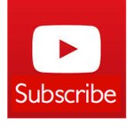 RobuxFanGroup