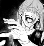 ManEatingJoxter's UGC