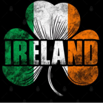 IrelandBeD'Best