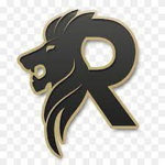 (NRPG) Raging Rouges