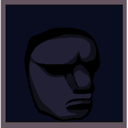 RNG Inconveniences TESTING PLACE