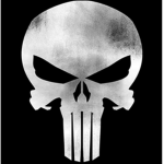 Deathwatch Special Operations Command
