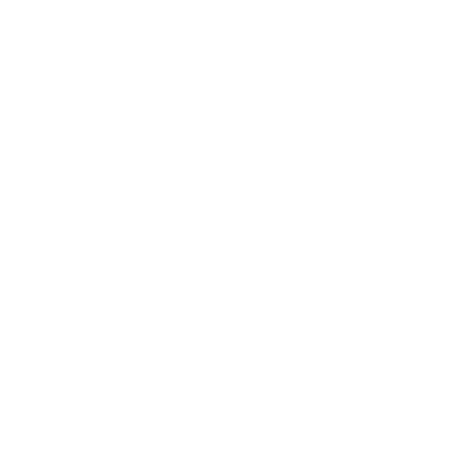 White Glowing Wings Roblox item