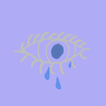 Help for the sad