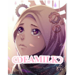 ∂eamilk