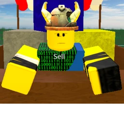 Untitled Mining game icon