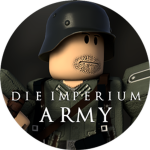 Die Imperium Army