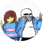 [UFG] Official Group