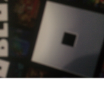 Roblox. Creative world