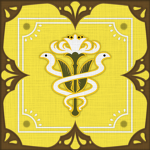 Yellow Serpents
