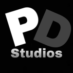 Pandemonium Studios